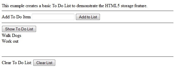 html5storage.jpg