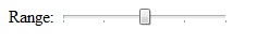 html5_12Range.jpg