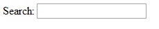 html5_13Search.jpg