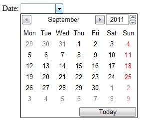 html5_1Date1.jpg