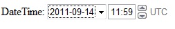 html5_7DateTime.jpg