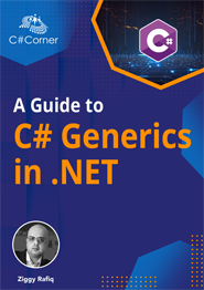 An In-Depth Guide to C# Generics in .NET 6, .NET 7, and .NET 8 with 70+ Code Samples