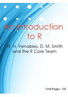 C# Corner Ebook