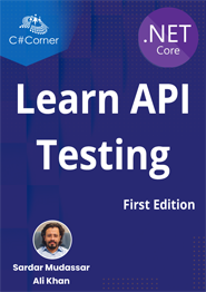 Testing REST APIs From Visual Studio 2022