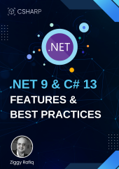 How to Compare Two Objects in C#