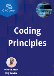 Coding Principles