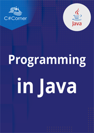 How to Set Up the Java Path on Windows