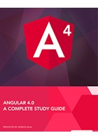 C# Corner Ebook