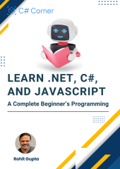 Difference Between Null and Undefined in JavaScript
