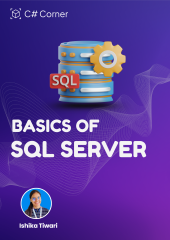 Replace Nulls With Specified Values in SQL Server