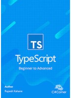 TypeScript: Beginner To Advanced