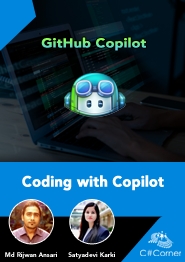 GitHub Copilot - Coding with Copilot