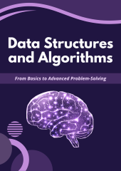 Programming E-Books: Free & Discounted