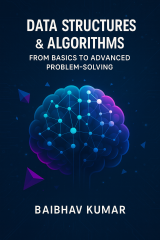 Which Programming Language is Best for Learning DSA?