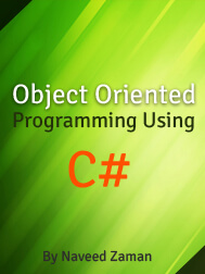Programming C# for Beginners