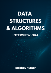 Which Programming Language is Best for Learning DSA?