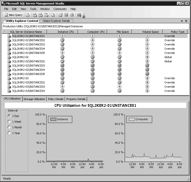 Figure 1-2.gif