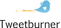 tweetburner-Img-VB.Net.png