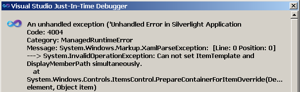 Silverlight6.png