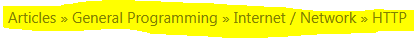 Image Loading..