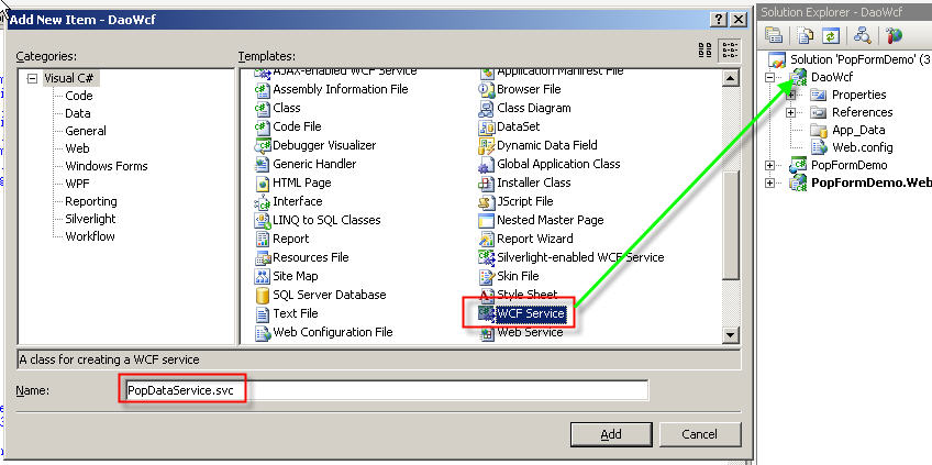Add WCF Service Fig 10. Add WCF Service.jpg