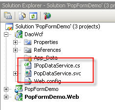 Fig 11. IPopDataService.cs and PopDataService.svc.jpg