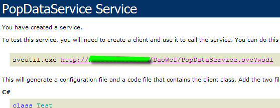 PopDataService web Fig 15. PopDataService web.jpg