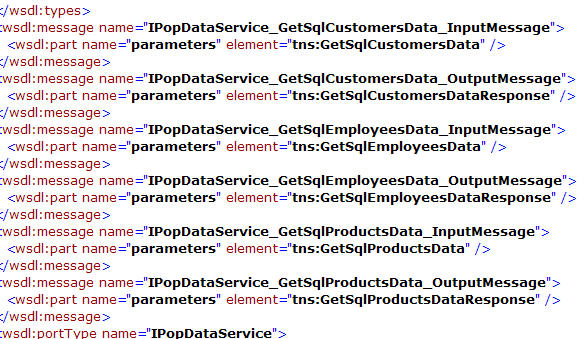 Wsdl for PopDataService Fig 16. Wsdl for PopDataService.jpg