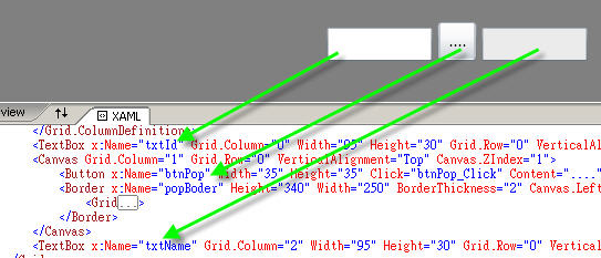 Main control layout Fig 20. Main control layout.jpg