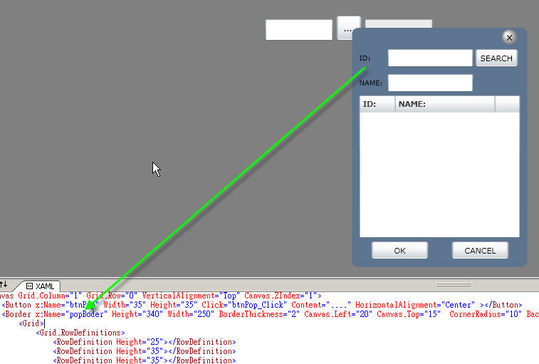 Pop search form layout Fig 21. Pop search form layout.jpg
