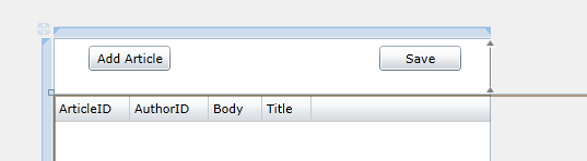 Silverlight 5 WCF RIA Services