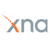 XNA