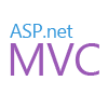 ASP.NET MVC