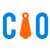 CIO