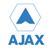 AJAX