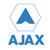 File Upload Through Jquery Ajax In Asp Net Mvc File Upload Through Jquery Ajax In Asp Net Mvc
