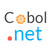 COBOL.NET