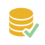 Databases & DBA Databases & DBA