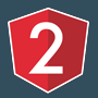 Angular 2