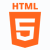 HTML 5