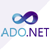 ADO.NET