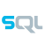 SQL