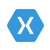 Xamarin