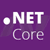 .NET Core