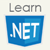 learn-dot-net