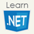Learn .NET