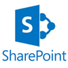 SharePoint 2013