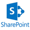 SharePoint 2013