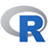  Statistical Analysis in R Programming