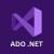 ADO.NET